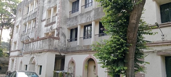 GIRLS HOSTEL BUILDING Min